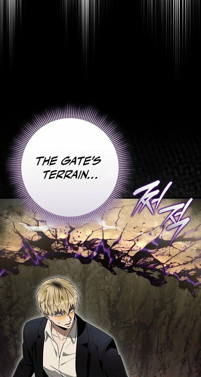 Read Illusion Hunter from Another World chapter 62 image 96 on Lezhin