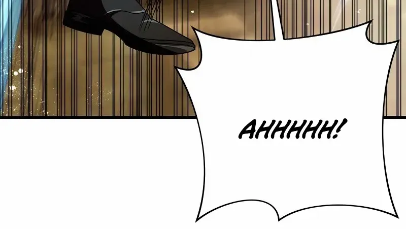 Read Illusion Hunter from Another World chapter 63 image 10 on Lezhin