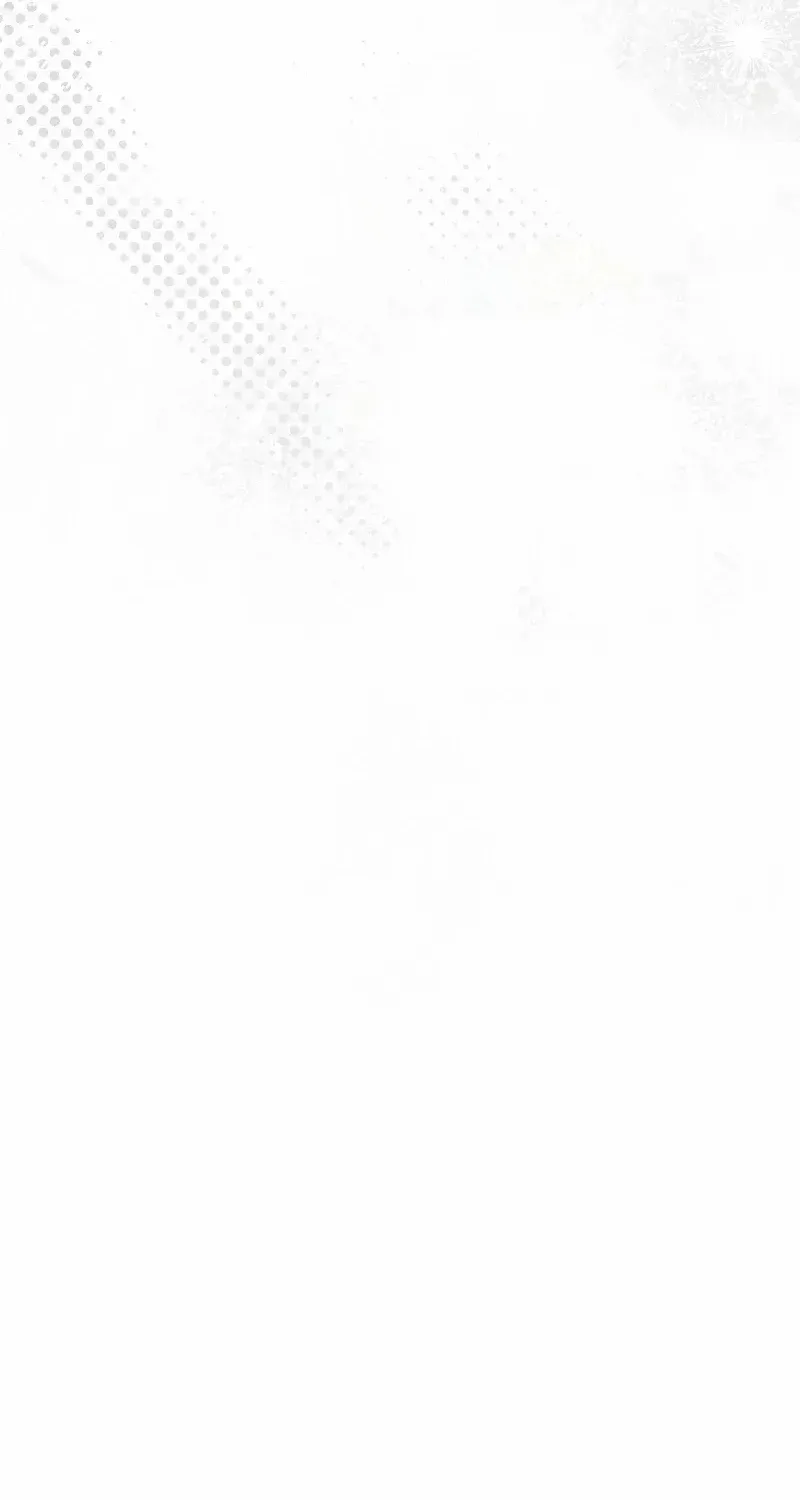 Read Illusion Hunter from Another World chapter 63 image 100 on Lezhin