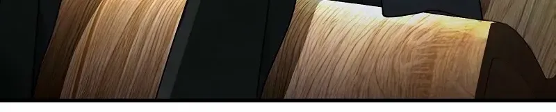 Read Illusion Hunter from Another World chapter 63 image 102 on Lezhin
