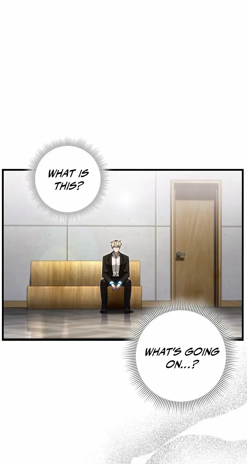 Read Illusion Hunter from Another World chapter 63 image 103 on Lezhin
