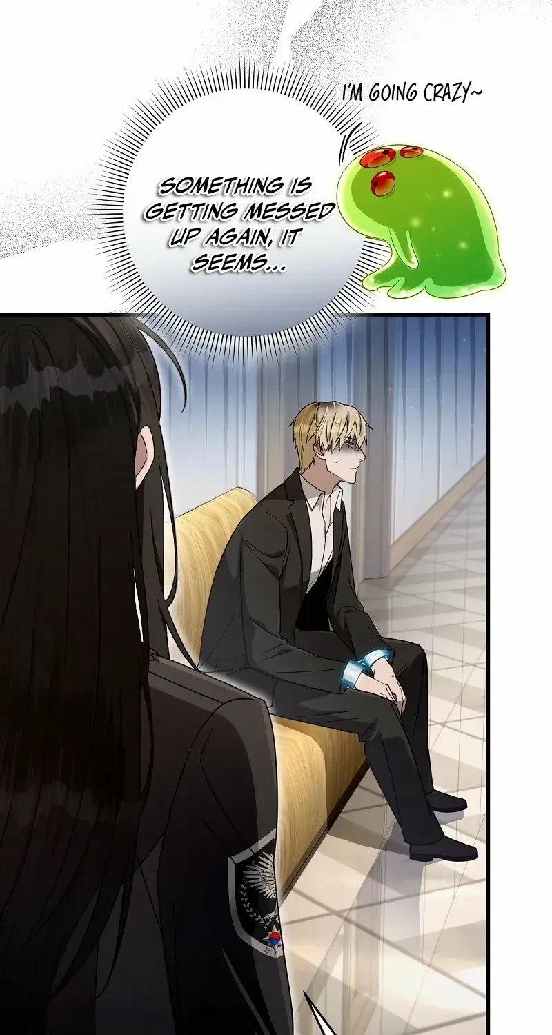 Read Illusion Hunter from Another World chapter 63 image 104 on Lezhin