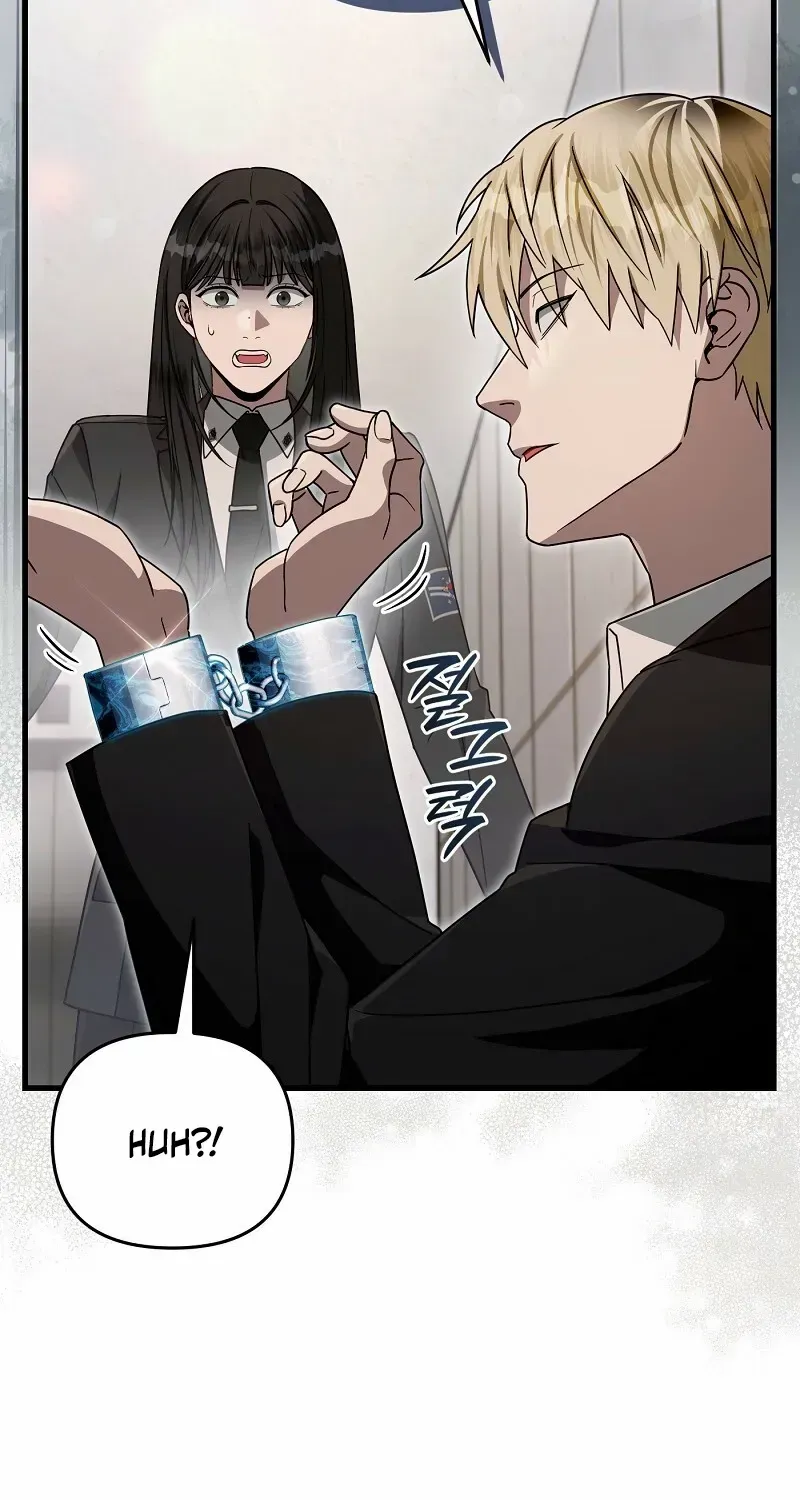 Read Illusion Hunter from Another World chapter 63 image 107 on Lezhin