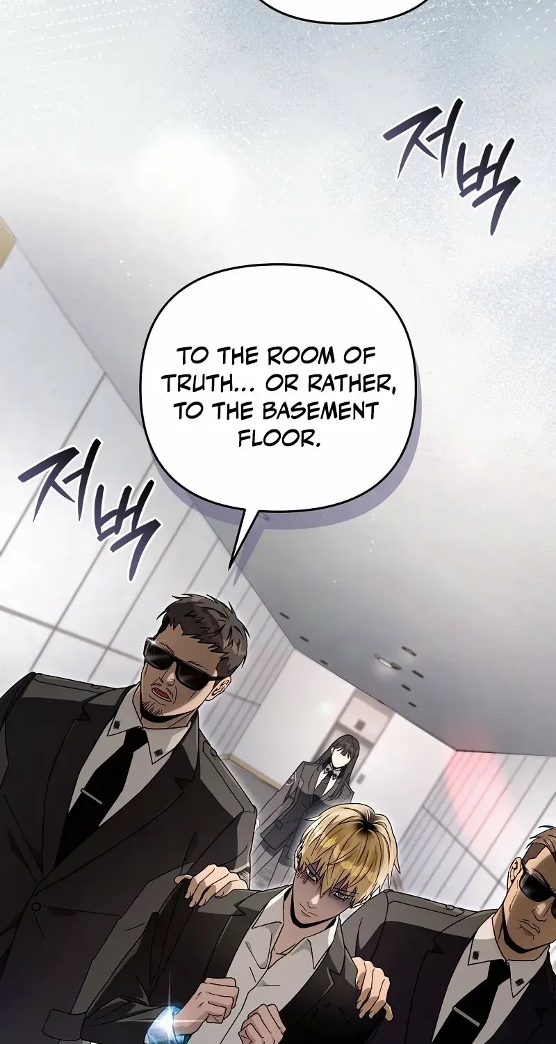 Read Illusion Hunter from Another World chapter 63 image 109 on Lezhin