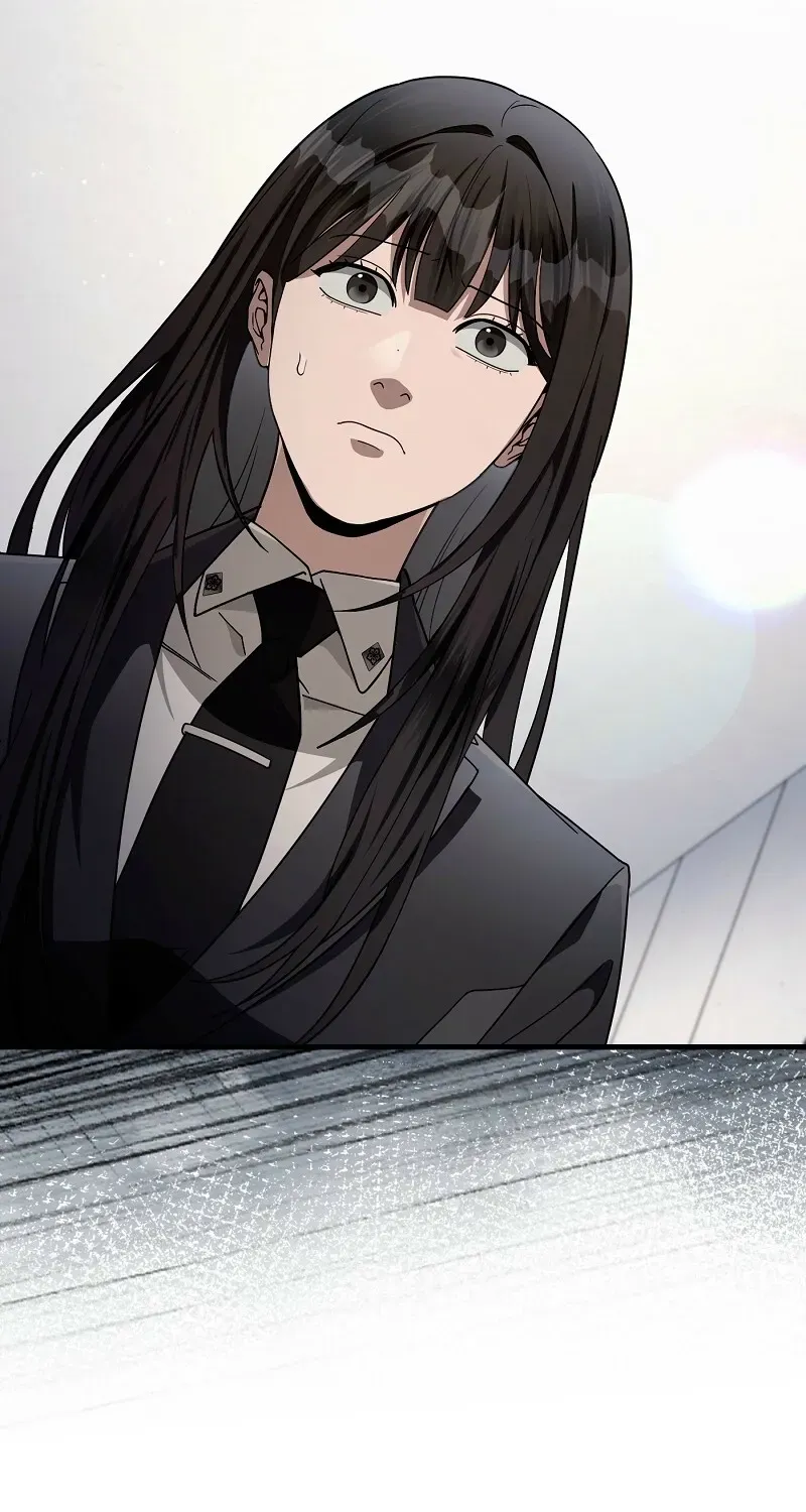 Read Illusion Hunter from Another World chapter 63 image 112 on Lezhin