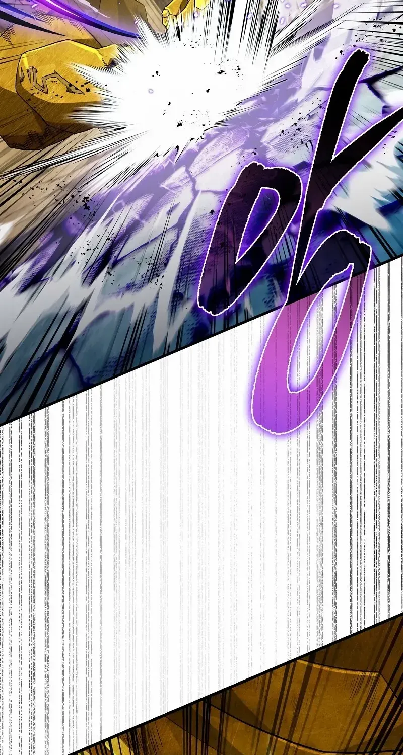 Read Illusion Hunter from Another World chapter 63 image 12 on Lezhin