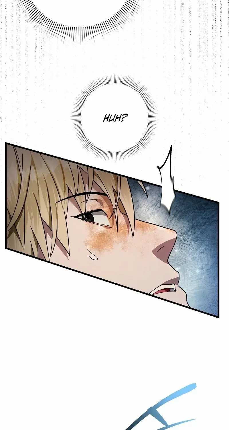 Read Illusion Hunter from Another World chapter 63 image 14 on Lezhin