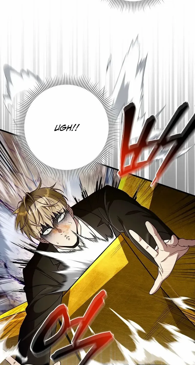 Read Illusion Hunter from Another World chapter 63 image 16 on Lezhin