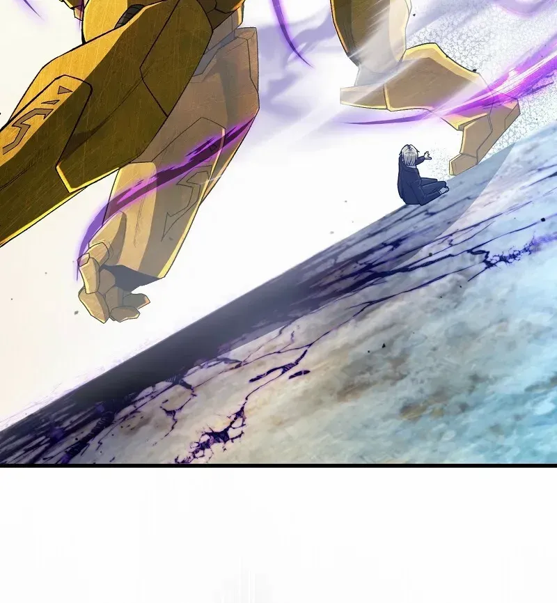 Read Illusion Hunter from Another World chapter 63 image 19 on Lezhin