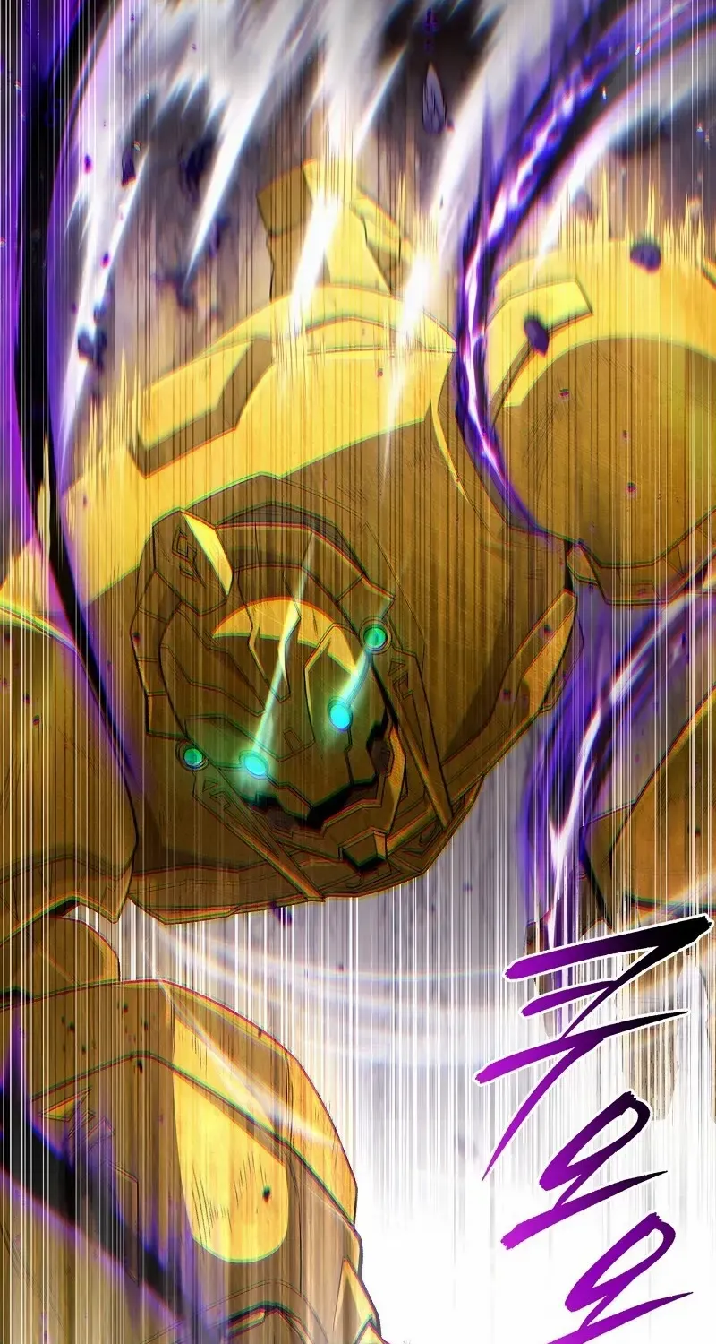 Read Illusion Hunter from Another World chapter 63 image 23 on Lezhin