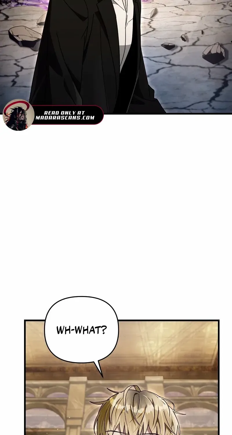 Read Illusion Hunter from Another World chapter 63 image 25 on Lezhin