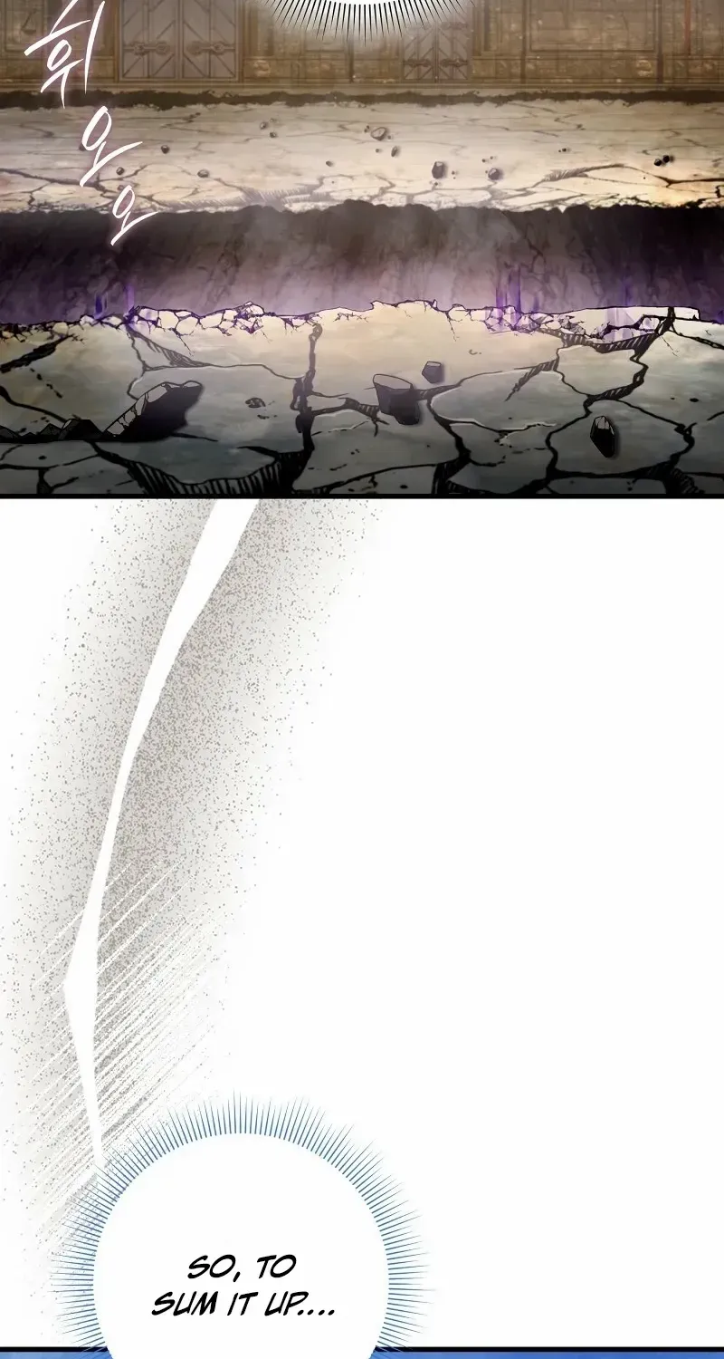 Read Illusion Hunter from Another World chapter 63 image 27 on Lezhin