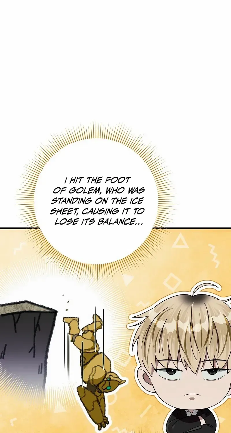 Read Illusion Hunter from Another World chapter 63 image 29 on Lezhin