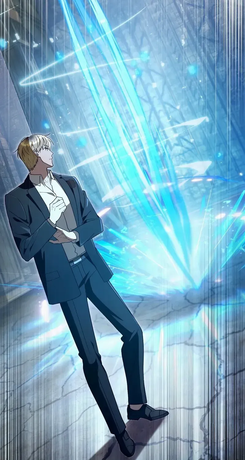 Read Illusion Hunter from Another World chapter 63 image 33 on Lezhin