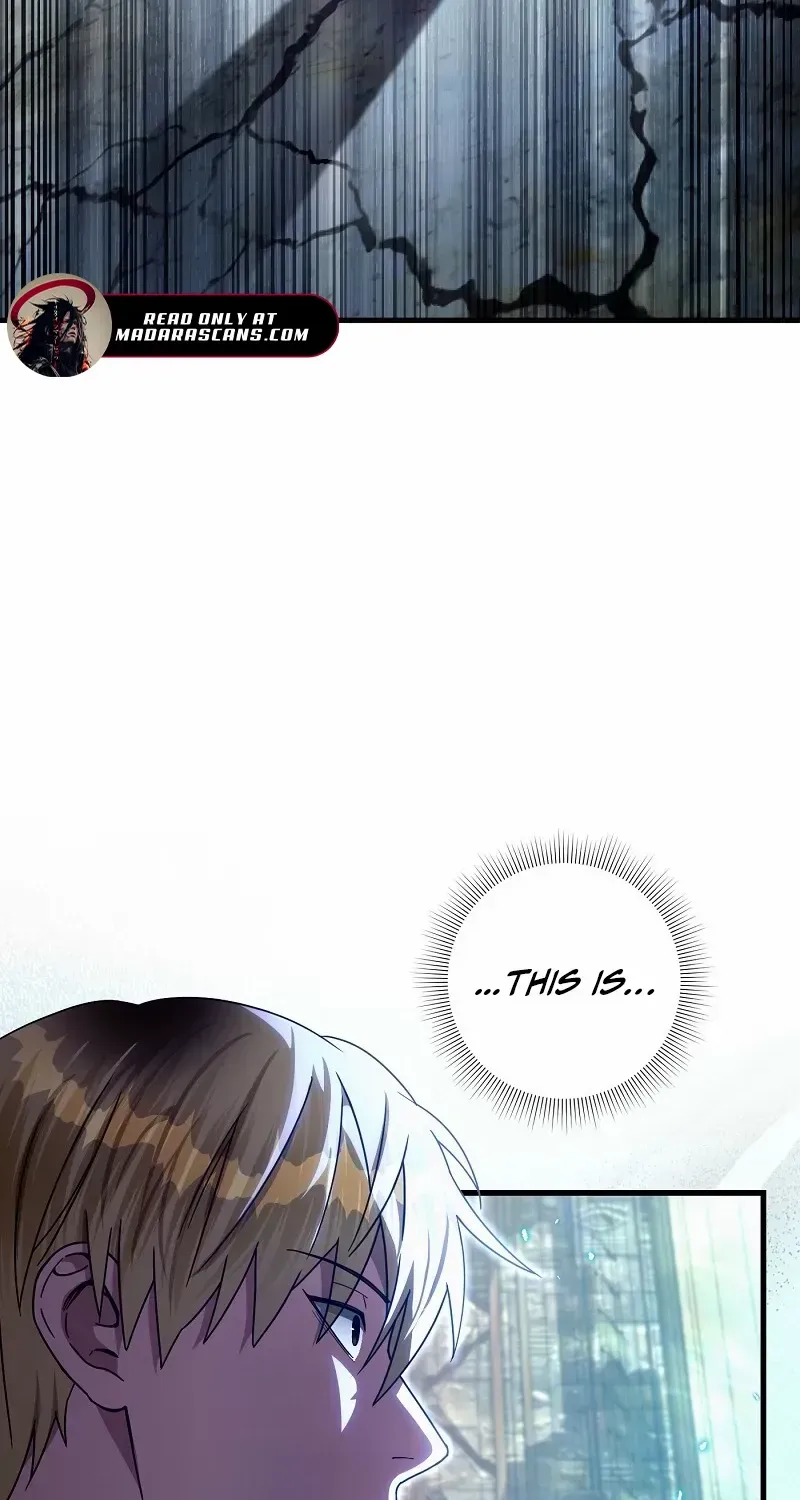 Read Illusion Hunter from Another World chapter 63 image 34 on Lezhin