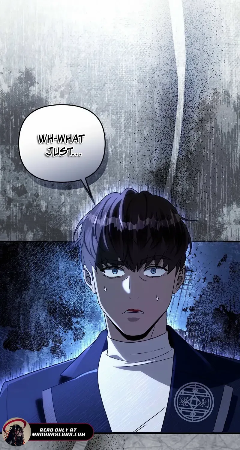 Read Illusion Hunter from Another World chapter 63 image 42 on Lezhin