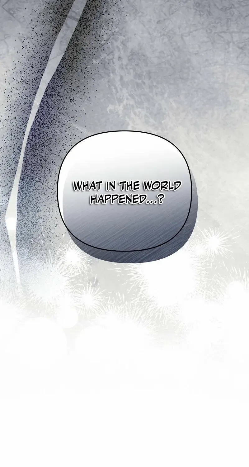 Read Illusion Hunter from Another World chapter 63 image 43 on Lezhin