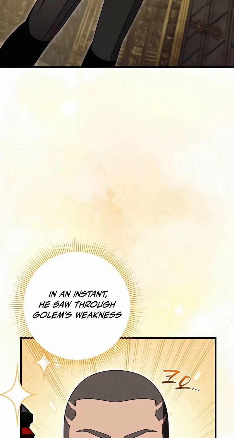 Read Illusion Hunter from Another World chapter 63 image 49 on Lezhin