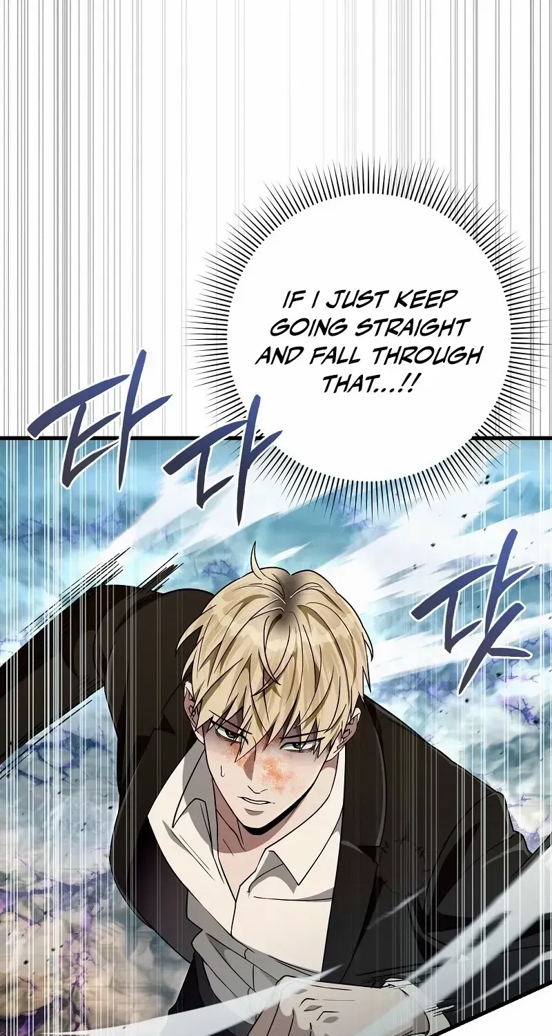 Read Illusion Hunter from Another World chapter 63 image 5 on Lezhin