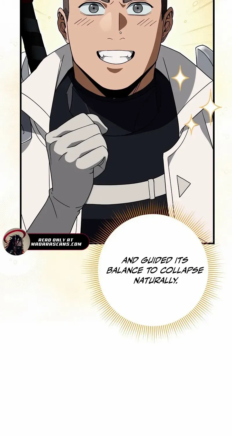 Read Illusion Hunter from Another World chapter 63 image 50 on Lezhin