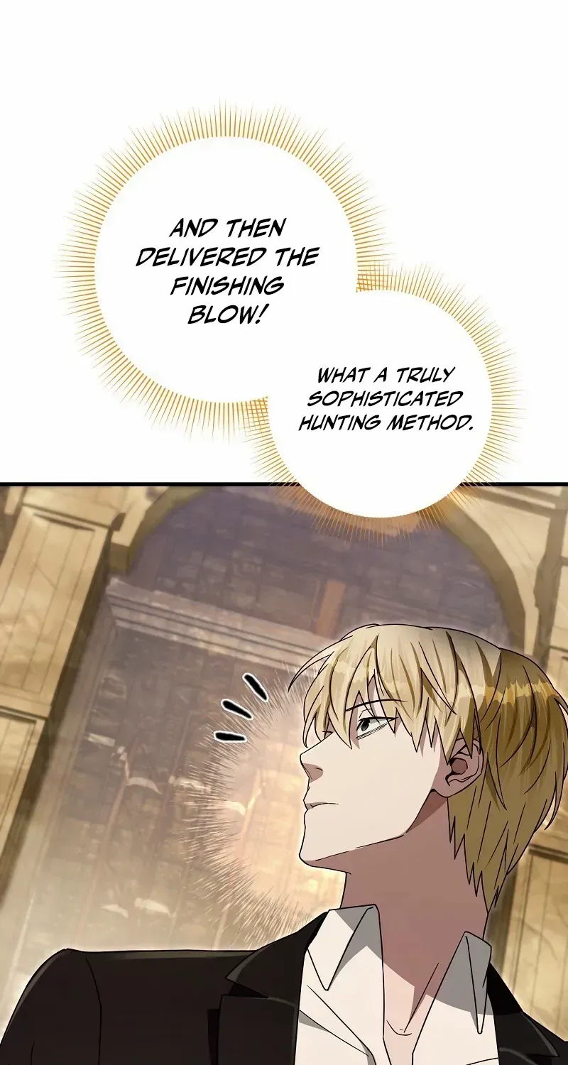 Read Illusion Hunter from Another World chapter 63 image 51 on Lezhin
