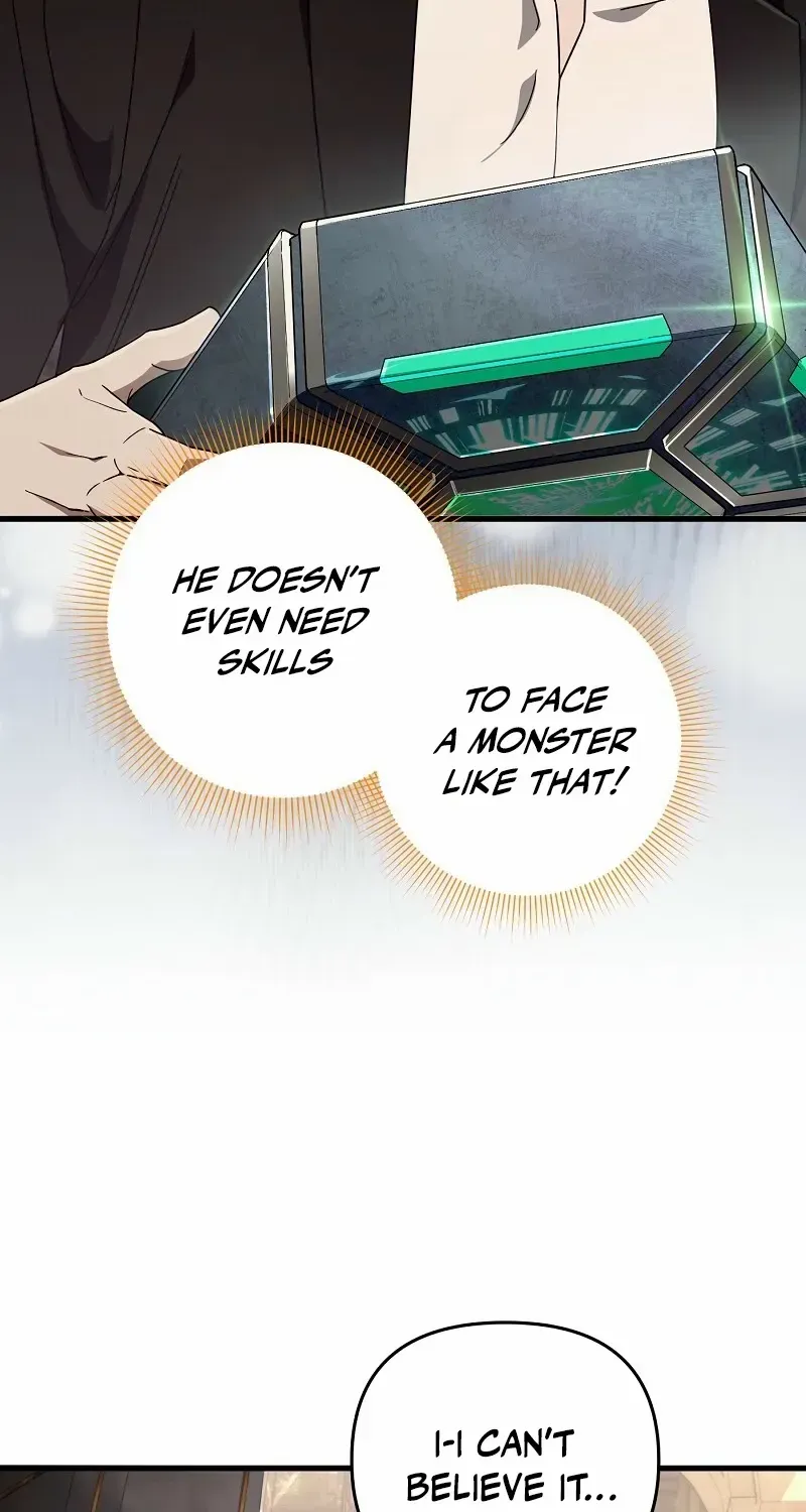 Read Illusion Hunter from Another World chapter 63 image 52 on Lezhin