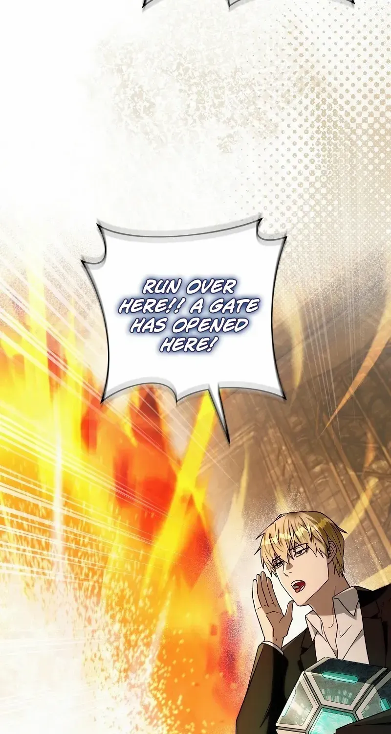 Read Illusion Hunter from Another World chapter 63 image 54 on Lezhin