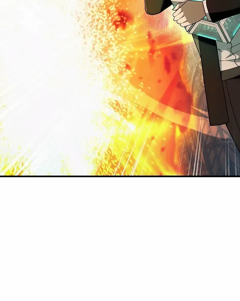 Read Illusion Hunter from Another World chapter 63 image 55 on Lezhin