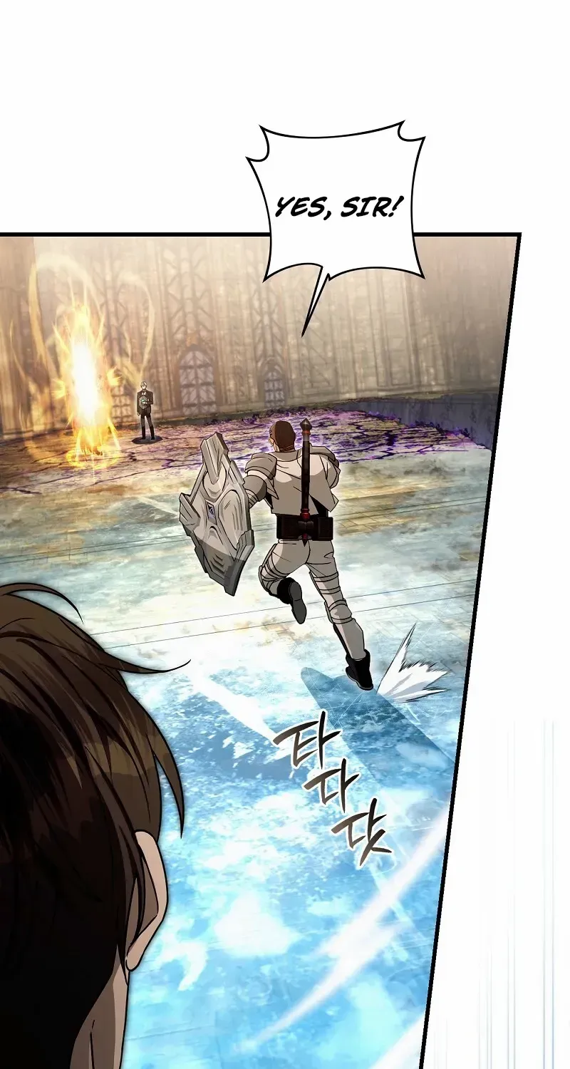 Read Illusion Hunter from Another World chapter 63 image 56 on Lezhin