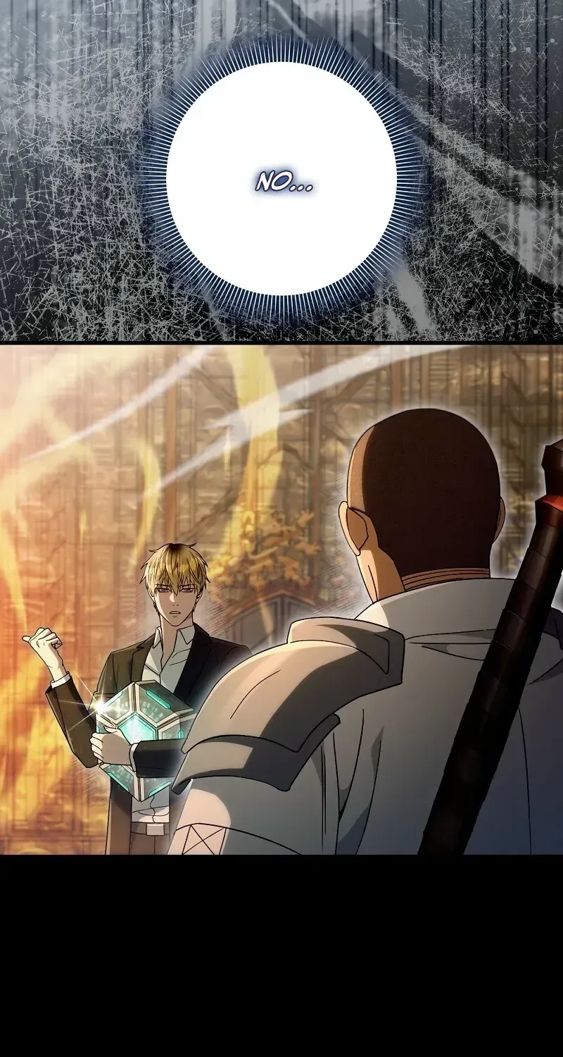 Read Illusion Hunter from Another World chapter 63 image 58 on Lezhin