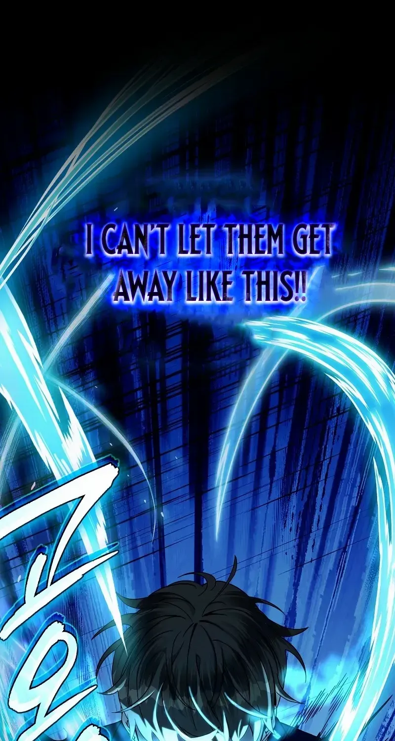Read Illusion Hunter from Another World chapter 63 image 59 on Lezhin