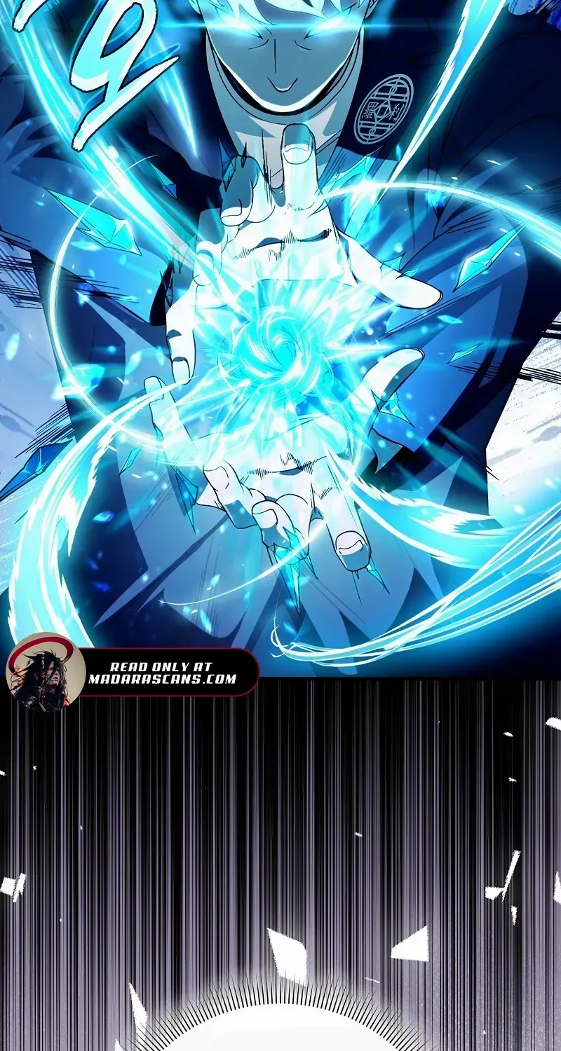 Read Illusion Hunter from Another World chapter 63 image 60 on Lezhin