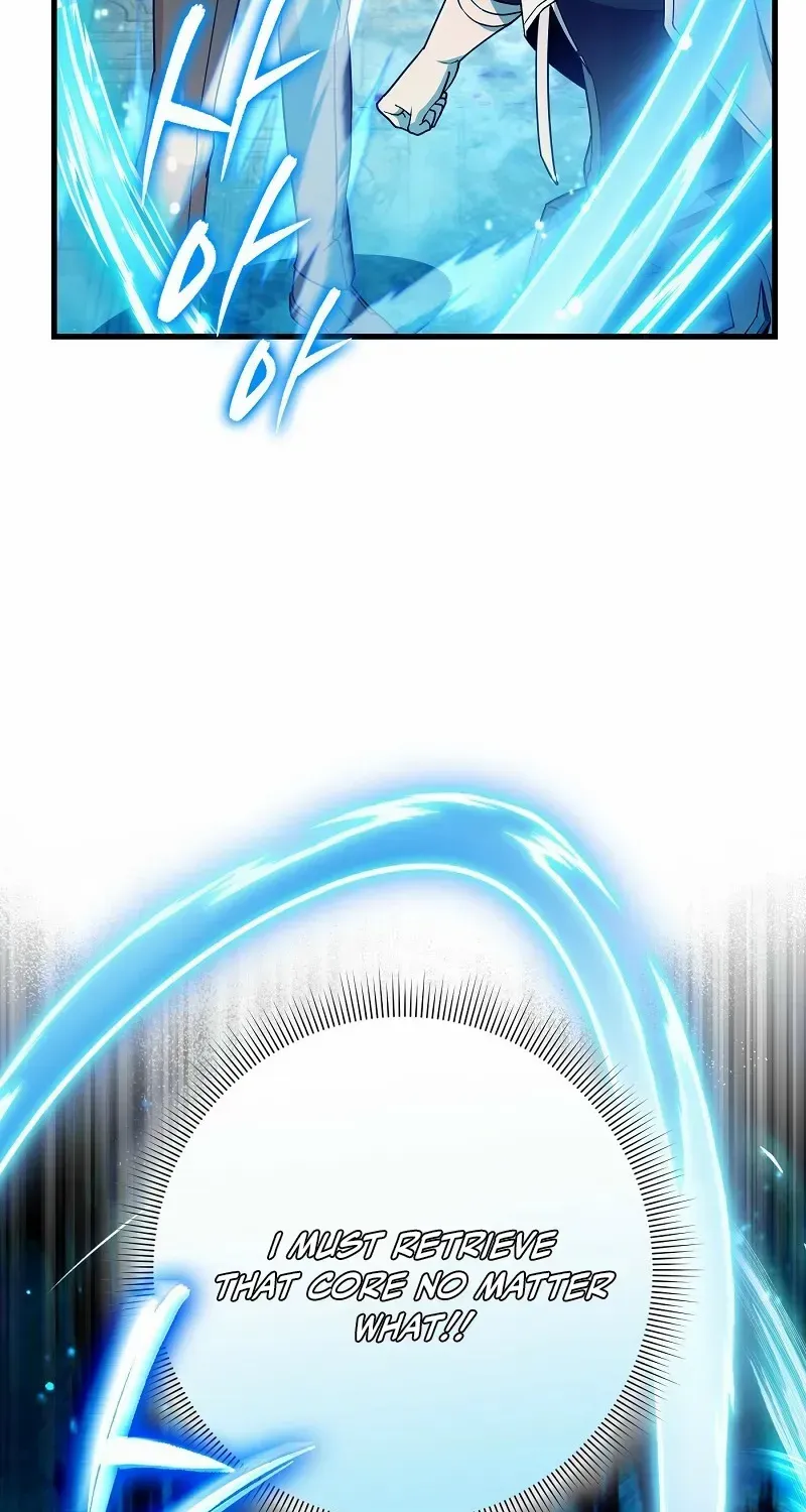 Read Illusion Hunter from Another World chapter 63 image 62 on Lezhin