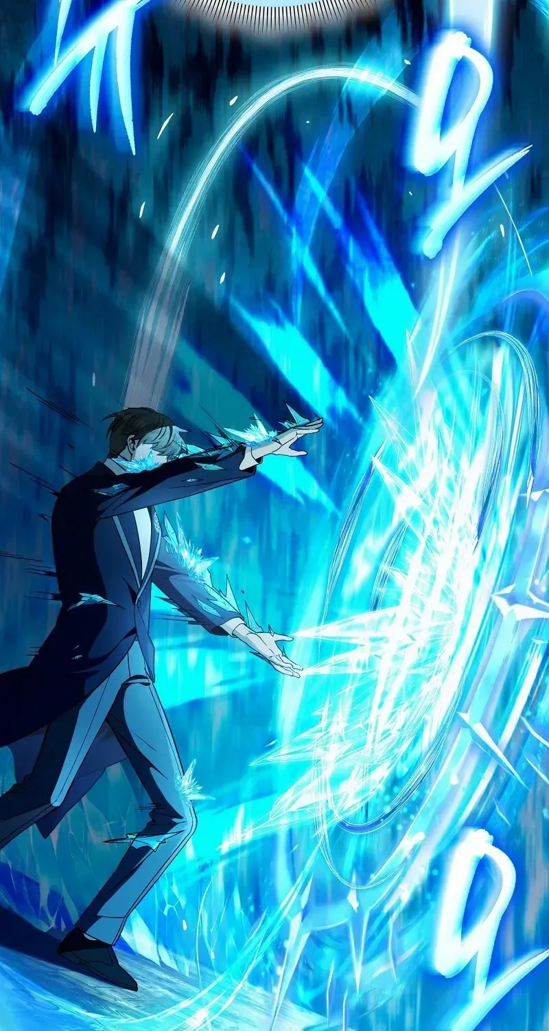 Read Illusion Hunter from Another World chapter 63 image 63 on Lezhin