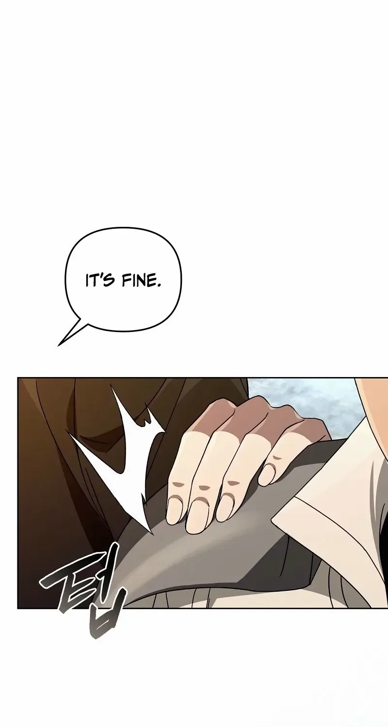 Read Illusion Hunter from Another World chapter 63 image 66 on Lezhin