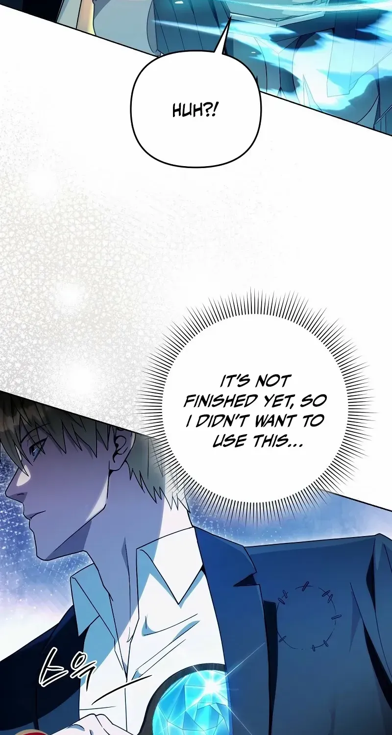 Read Illusion Hunter from Another World chapter 63 image 68 on Lezhin