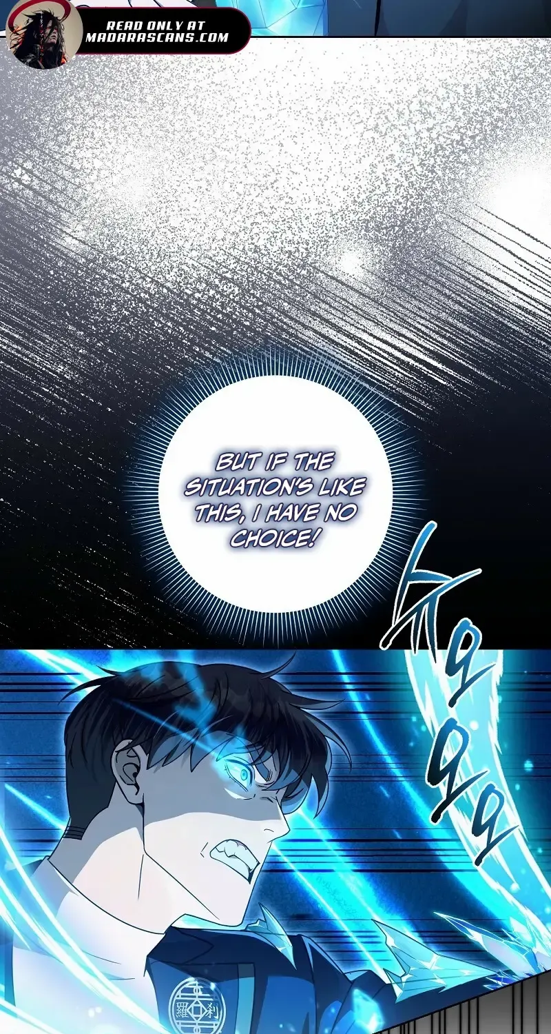 Read Illusion Hunter from Another World chapter 63 image 69 on Lezhin