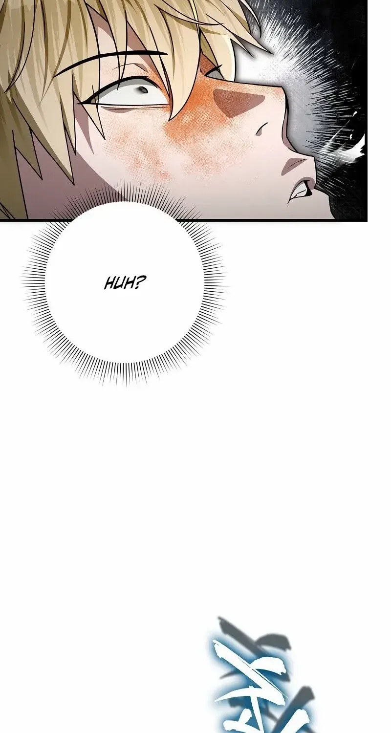 Read Illusion Hunter from Another World chapter 63 image 7 on Lezhin