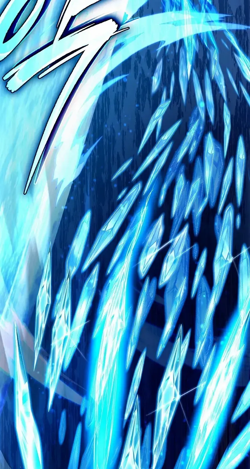 Read Illusion Hunter from Another World chapter 63 image 71 on Lezhin