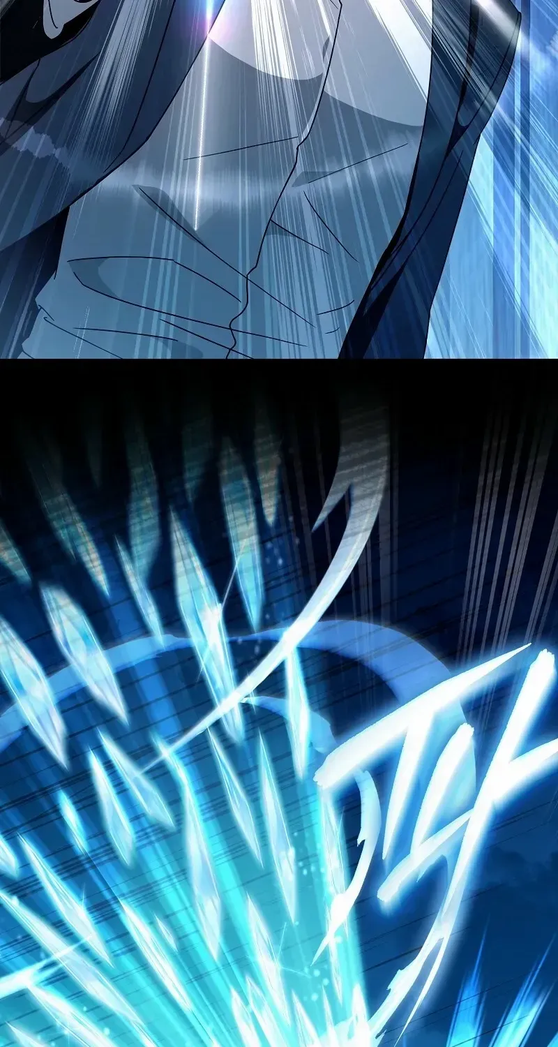 Read Illusion Hunter from Another World chapter 63 image 75 on Lezhin