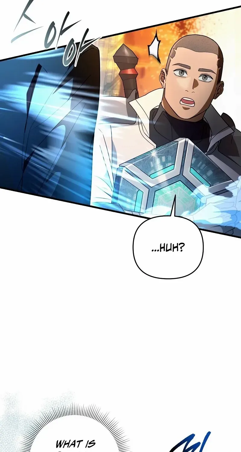 Read Illusion Hunter from Another World chapter 63 image 77 on Lezhin