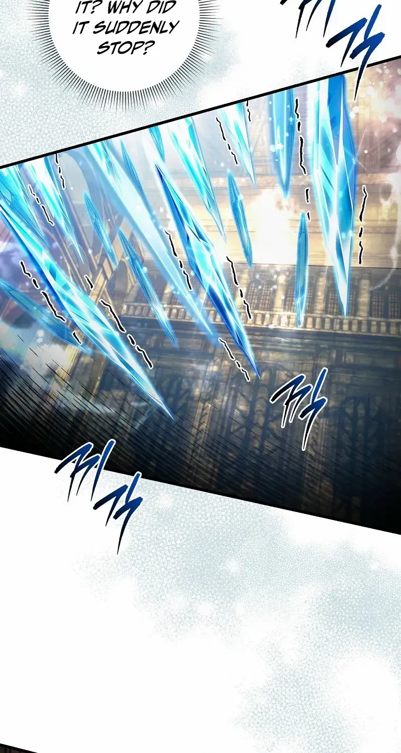 Read Illusion Hunter from Another World chapter 63 image 78 on Lezhin