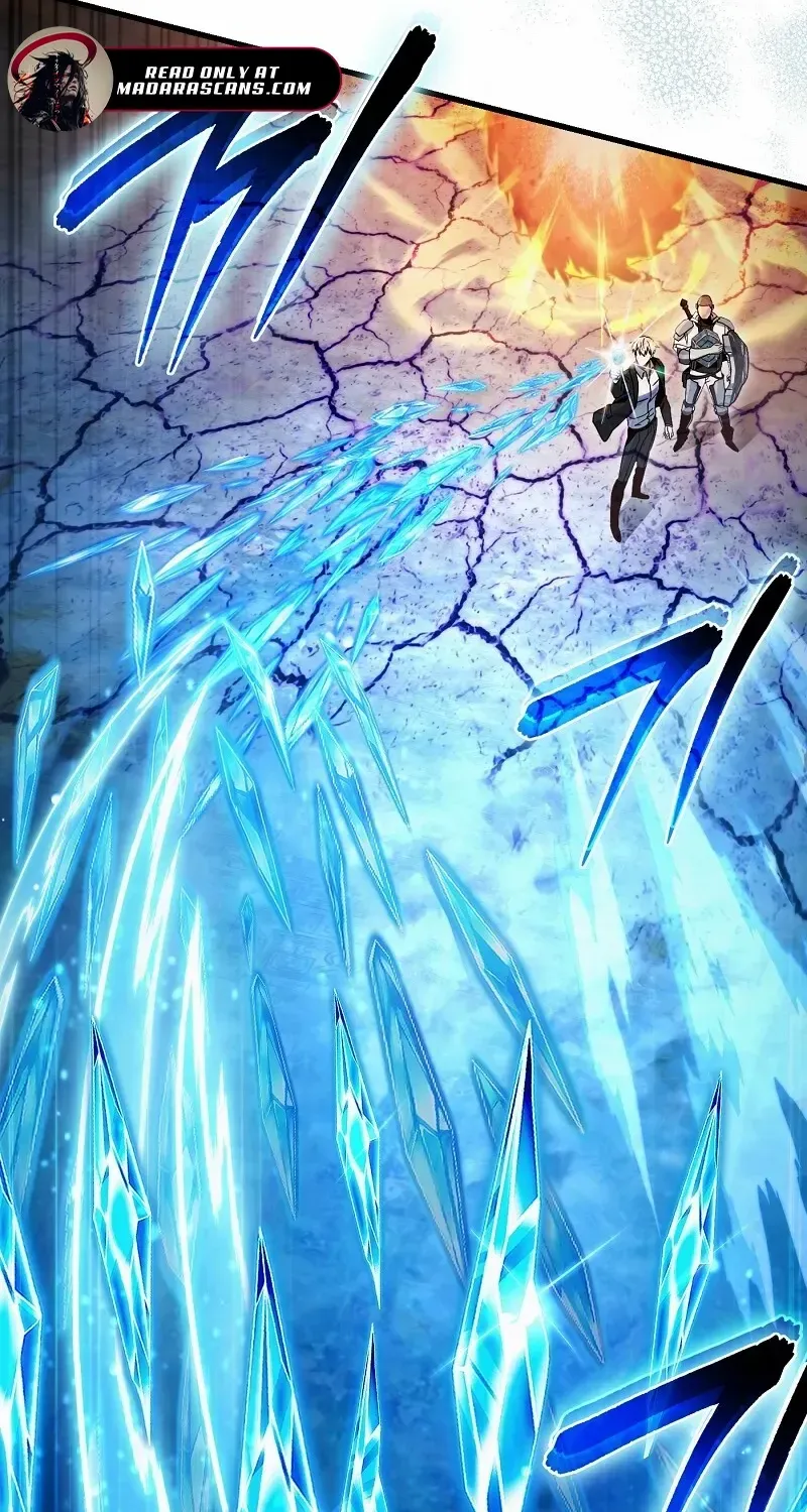 Read Illusion Hunter from Another World chapter 63 image 79 on Lezhin