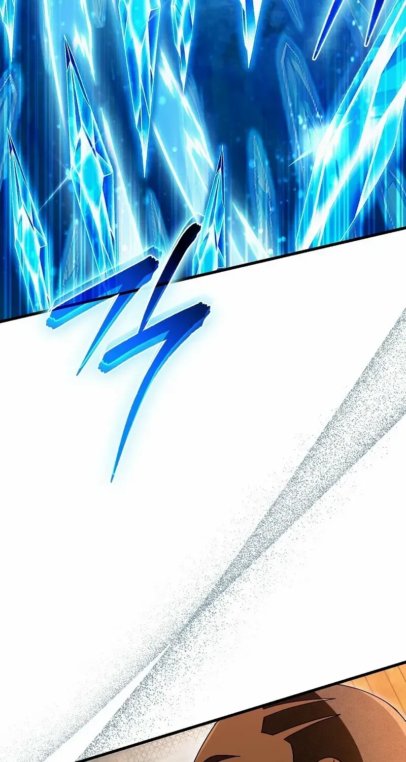 Read Illusion Hunter from Another World chapter 63 image 80 on Lezhin