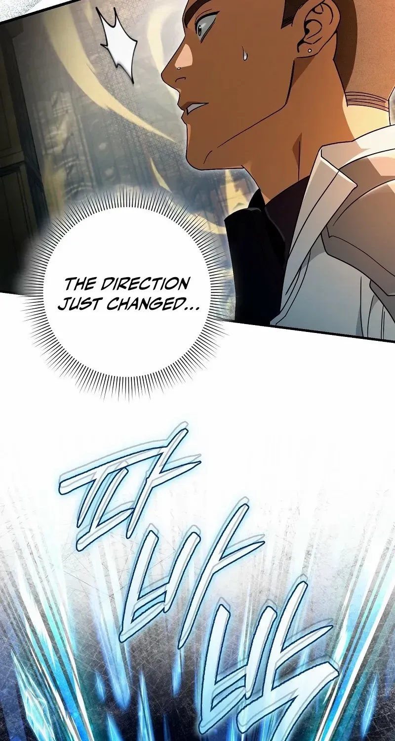 Read Illusion Hunter from Another World chapter 63 image 81 on Lezhin
