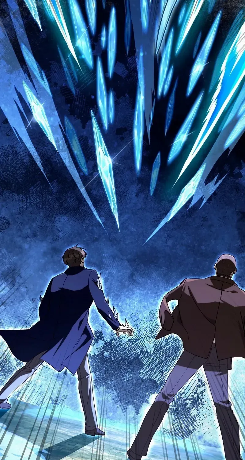 Read Illusion Hunter from Another World chapter 63 image 82 on Lezhin