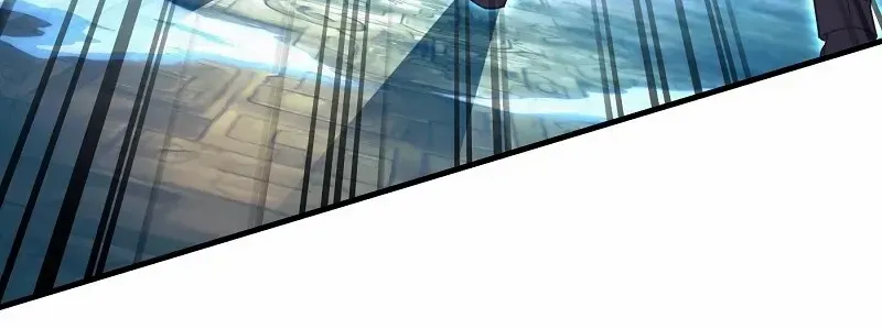 Read Illusion Hunter from Another World chapter 63 image 83 on Lezhin