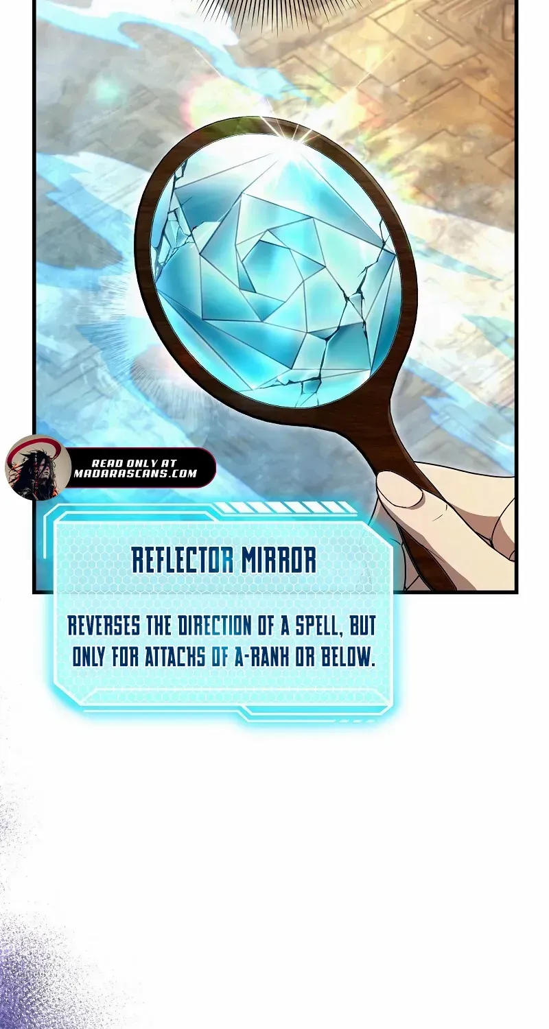 Read Illusion Hunter from Another World chapter 63 image 88 on Lezhin