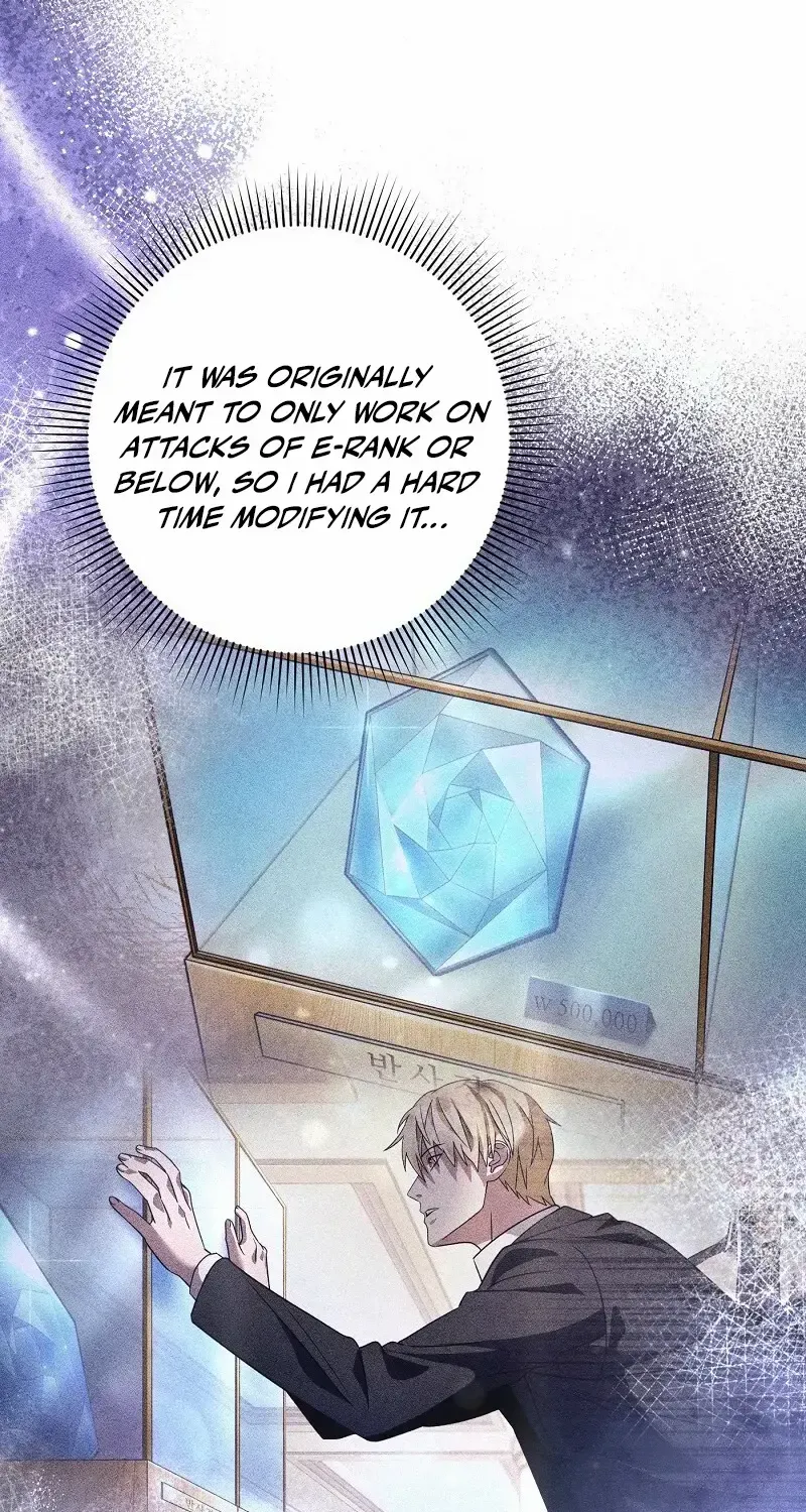 Read Illusion Hunter from Another World chapter 63 image 89 on Lezhin