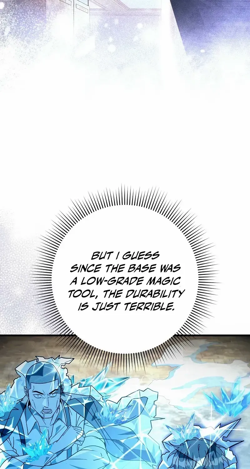 Read Illusion Hunter from Another World chapter 63 image 90 on Lezhin